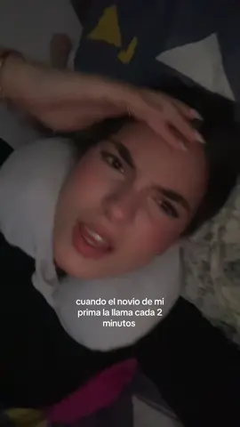 soy su hater #1 