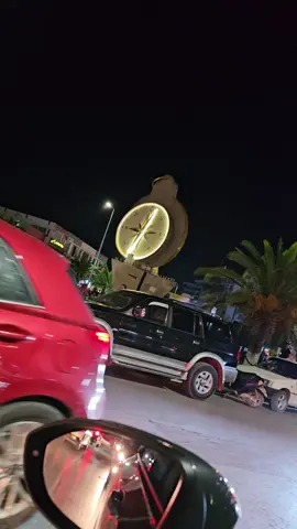 شكون يعرف وين 🇹🇳🇹🇳 #تونس #tounisien🇹🇳 #tunisia🇹🇳 #تونسية #لايك__explore___ 