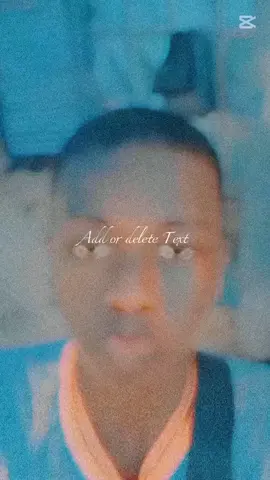#king #zaddy #videoviral 