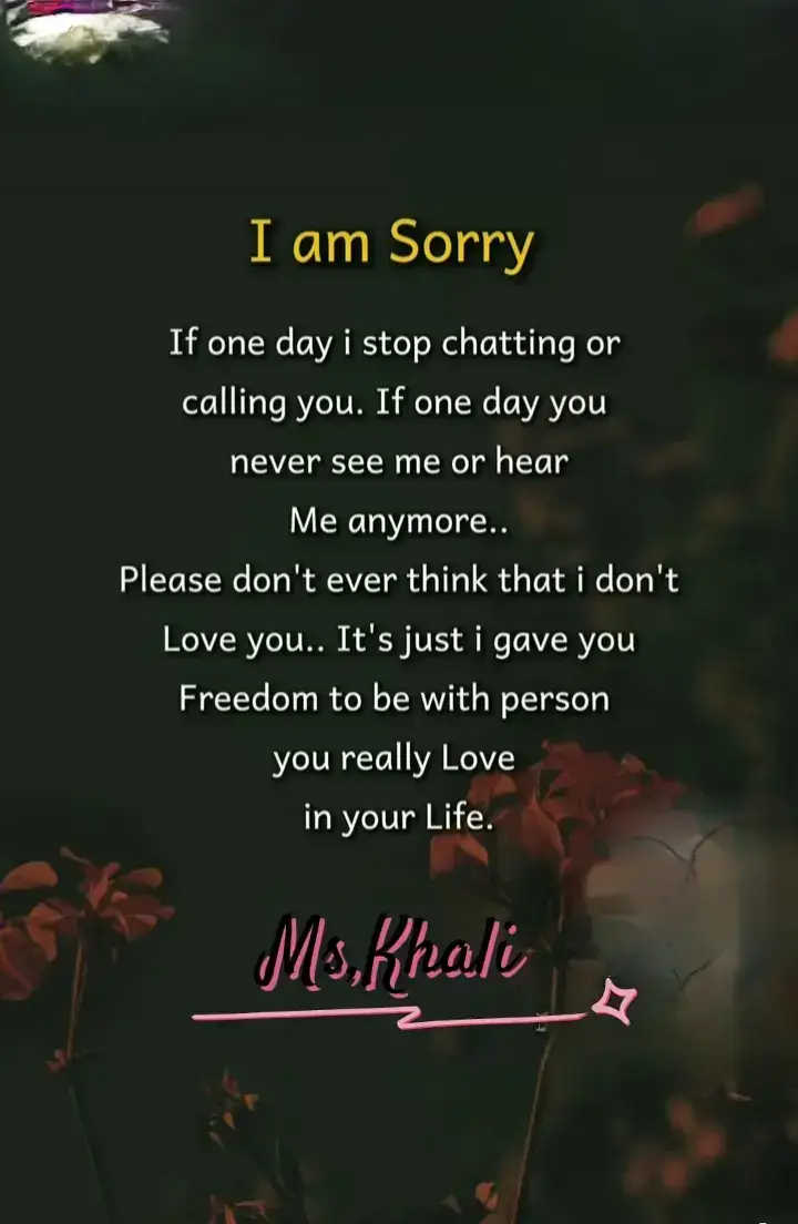 #lovestory #blessed #iloveyou #loveyou #foryoupage 