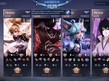 upp #capcut #fypシ #mobilelegends #mlbb #fyp 