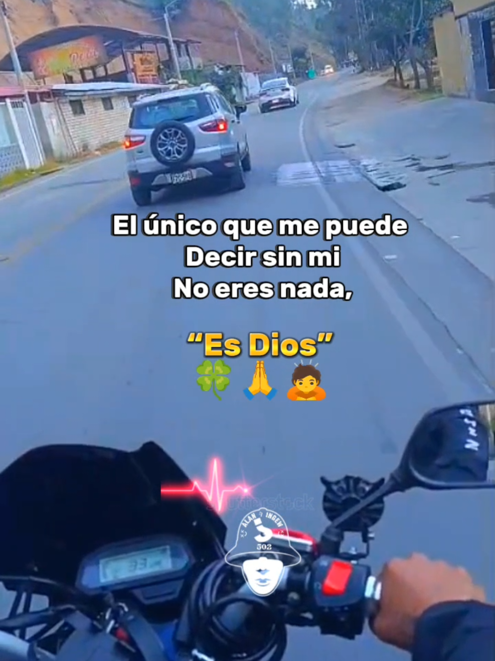 #CapCut #❤️ #viral #fyp #biker❤️🏍️❤️💯x💯 