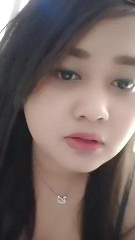 #anie1709 