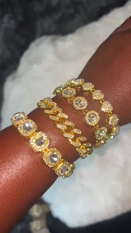 👌 #jewellerytok #jewellery #bracelet #endofsummersale 
