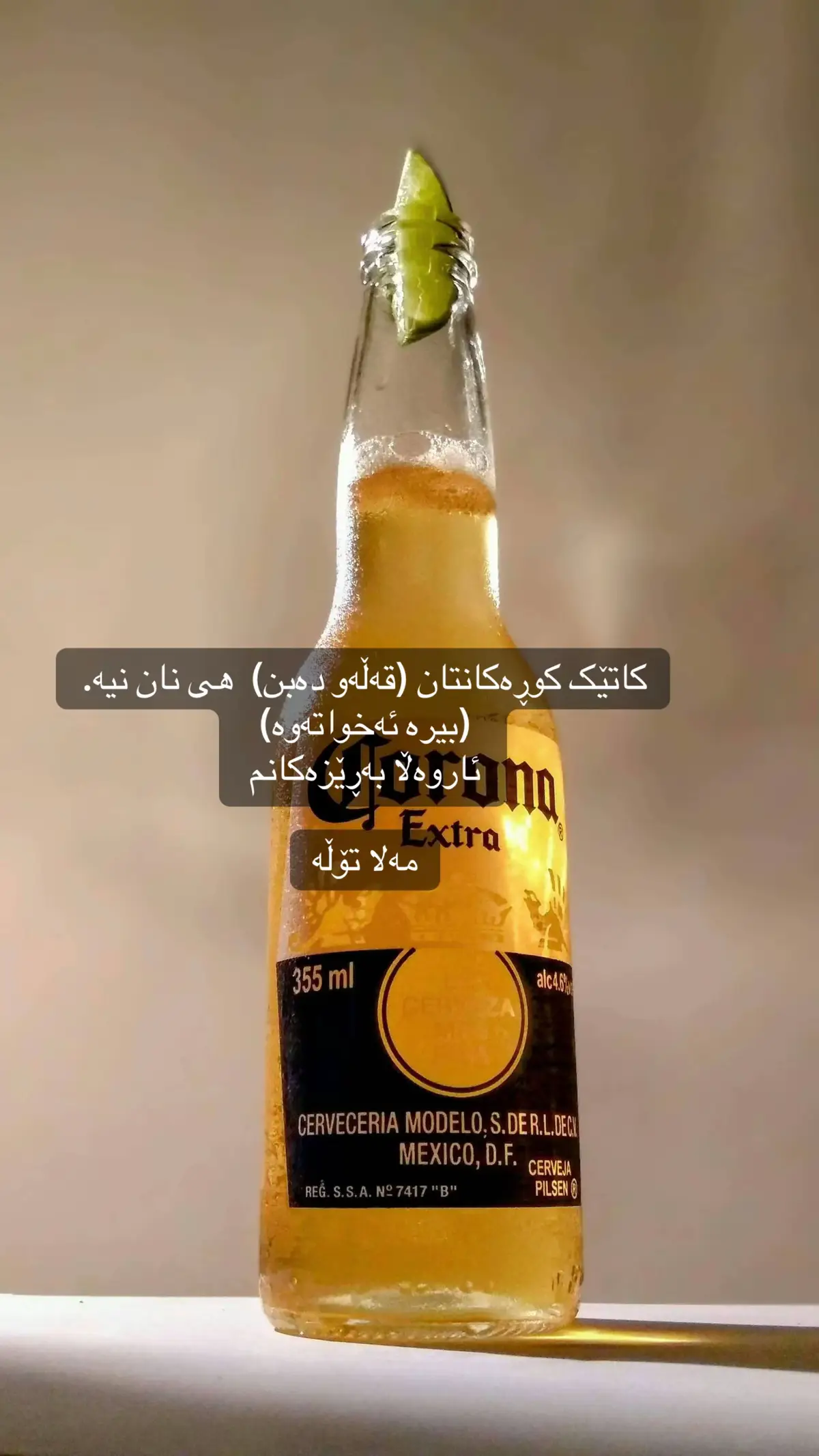 #chamchamall #chamchamal #foryoupage #foryou #slemani 