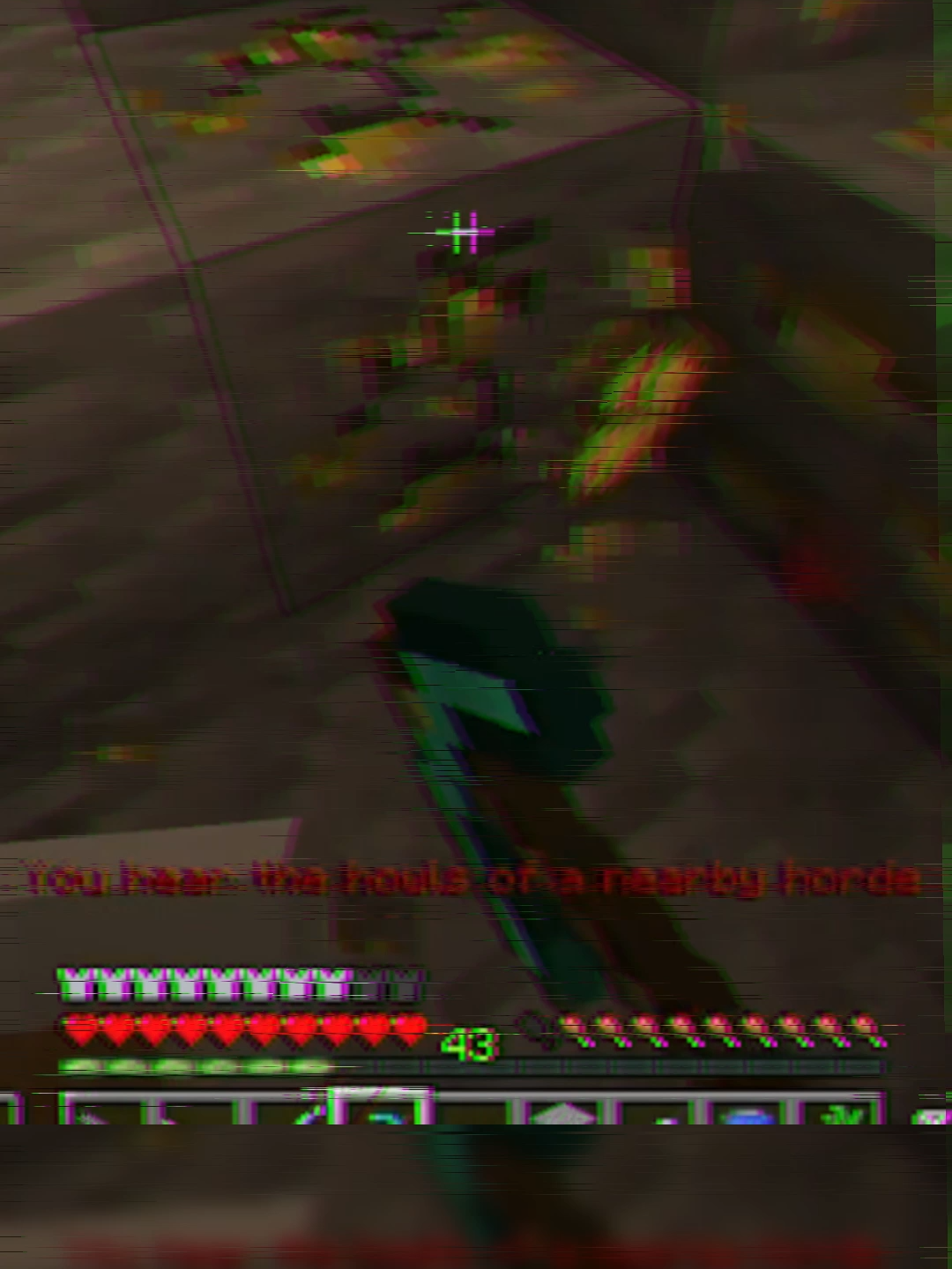 #RADical#Minecraft #minecraftroleplaystory #ServidorMinecraft #minecraftmemes #Gaming #ComunidadGamer #paratiiiiiiiiiiiiiiiiiiiiiiiiiiiiiiiiii💗 #FYP #Viral