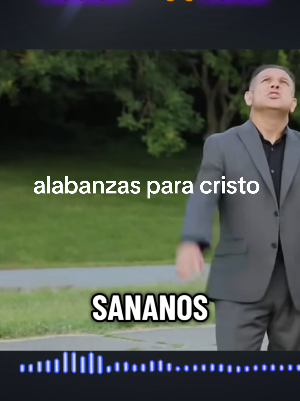 sana nuestra nación señor  #Immer Benitez  #alabanzas cristianas para tiiii
