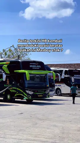 Mas boy efek ?? . . . #masboy #haryantomania #poharyanto #sumenep #haryanto_mania 