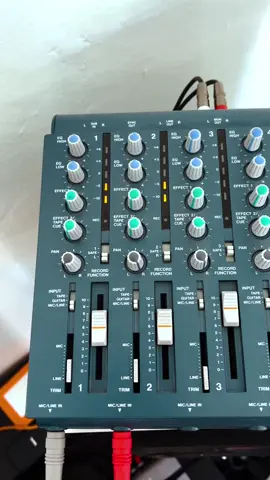 #electronicmusic 