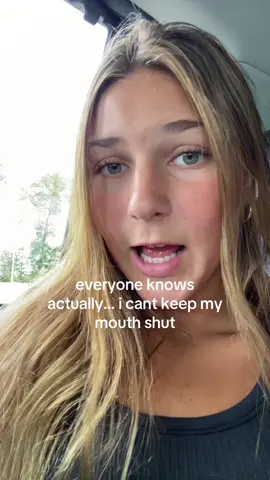 #relatable #lol #fyp 