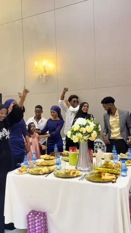 @Dayax Dalnuurshe #soomlia🇸🇴🇸🇴🇸🇴🇸🇴🇸🇴🇸🇴🇸🇴🇸🇴🇸🇴🇸🇴🇸🇴🇸🇴🇸🇴🥰🎆✨a @anjali dheyman #soomalitiktok🇸🇴🇸🇴🇸🇴🇸🇴🇸🇴🇸🇴😍💯xaqiis 