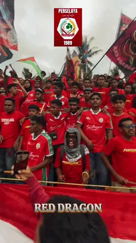 #perselayalamahalajaya #reddragon #allhamdulliah_for_everything❤ #kasihmanyalaa🔥🔥🔥 #lewatberandafyp 