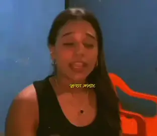 daaa tema ..🥃🥃#vallenato #sigueme 
