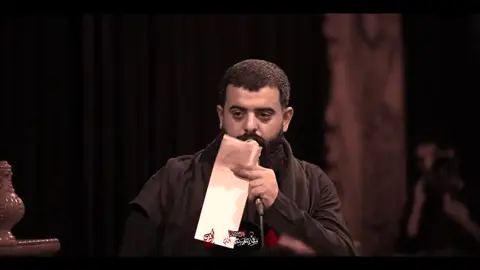 #لطميات_حسينيه #لطميات #مجتبى_الكعبي  #مجتبى_الكعبي 