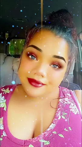 #CapCut 