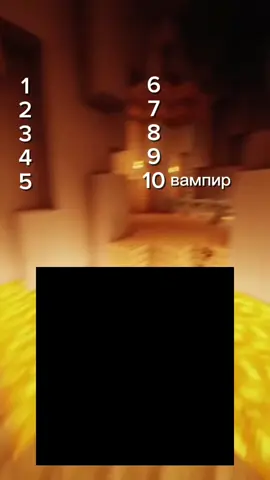#дипинс #twitch #deepins02 #deepins @deepins 