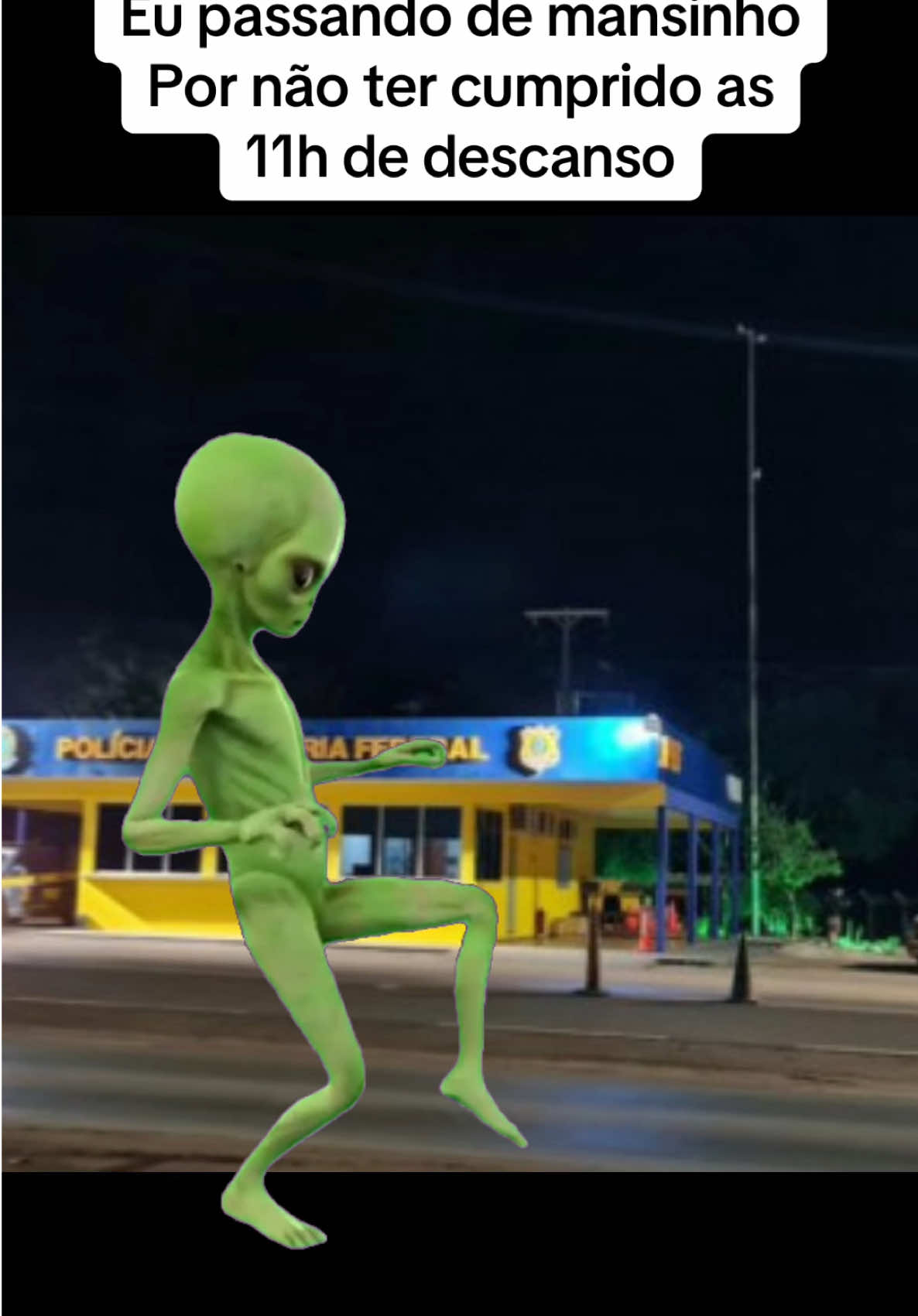 Tá assim agora #caminhao #Meme #caminhoneiro #viral #choferqualificado