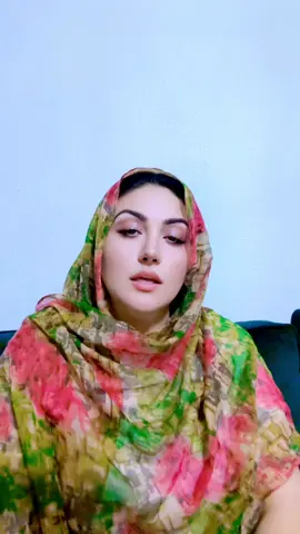 #pashto #afghanistan🇦🇫 #tik_tokforyou #afg #pashtovideo