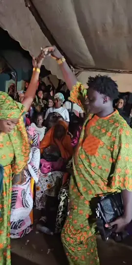 #tiktoklive #livehighlights 