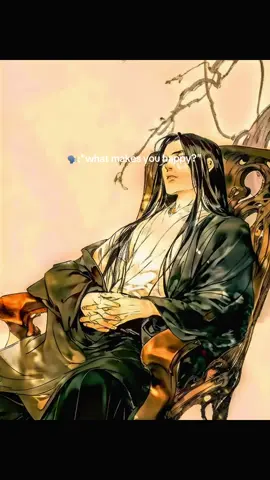 It’s about the journey of #fangyuan #reverendinsanity  
