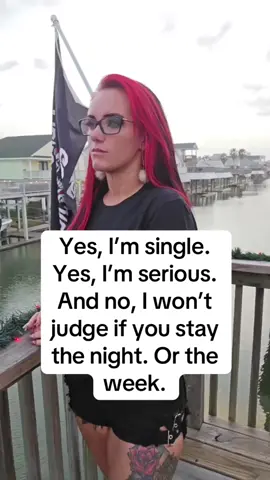#single #divorced #livingalone #datingover40