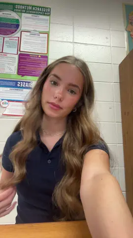 What are you waiting for? #fyp #foryou #school #viral #lipsync 