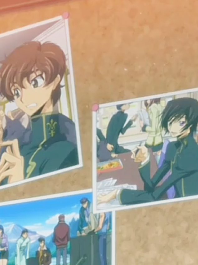 simple edit for my birthday ✌️ #codegeass #lelouchvibritannia #suzakukururugi #lelouch #suzaku #fpy #fypp #fyp #parati #paratii #paratiiiiiiiiiiiiiiiiiiiiiiiiiiiiiii #fypシ゚ #Anime #suzalulu #suzaluluedit #suzalulucanon #yaoi #bl 