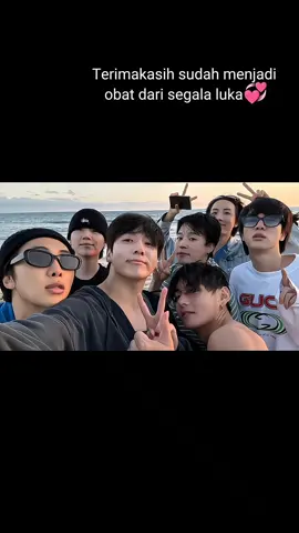 #kpop #xbcyza #pengikut #jungkook #bts @BTS @AbjkMRstY @hobipower 