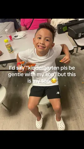 #kindergarten 
