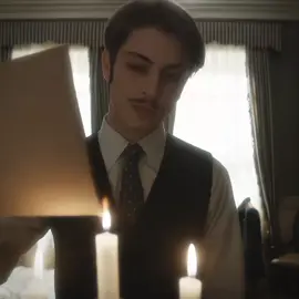 eyes without a face 🥀 #foryou #hileon #vatanimsensin #borankuzum #leon 
