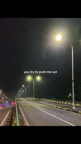 there's things i wanna say to you