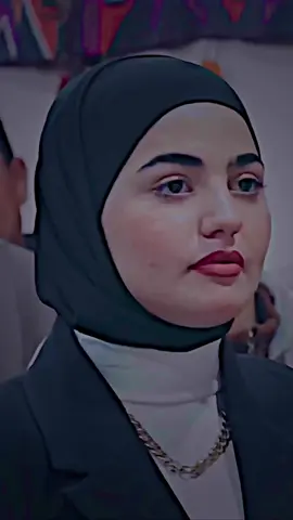 مانرهم سويه بخانت العشاگ