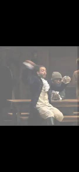 @Hamilton #lafayette #hamilton #fypシ #fyppppppppppppppppppppppp #floptok😍😍😭😌🤞💅💅 