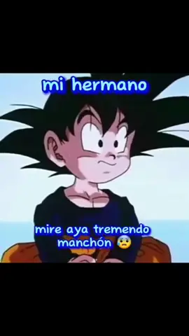 mi mamá casa y salí yo y mi hermano goku x rias #hijo #hija #gokuxrias #familiagremory #gokublackxakeno💕 