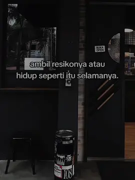 #financewise Resiko terbesar adalah tidak berani mengambil resiko apapun🔥🔥#financewiseinvestasi #investasi #bisnisonline #fyp 
