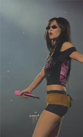 Jennie * #blackpink #jenniekim #jennie 