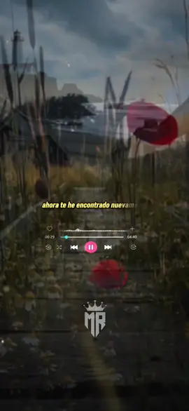 Si tú estuvieras - Héctor Acosta#capcut #flypシ #fyp #fyppppppppppppppppppppppp #videoviral 