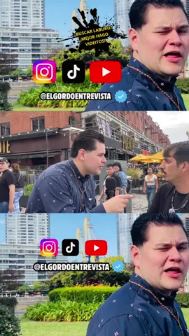 Contexto?  #reels #reelsinstagram #fyp #humortiktok  