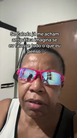 #fyppppppppppppppppppppppp #viralvideos #memestiktok #vaiprofycaramba #foryoupage 