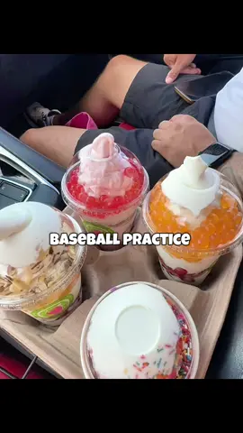 #creatorsearchinsights #familymemories, #funny #kids #cute #qualitytime, #girlfriends #boys #sports #react #fyp #makingmemories, #kidstories @anthonyy @Daniel Chavez 