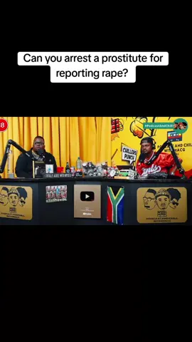 If only our Government could provide jobs for the unemployed 🤔 #podcastandchillwithmacg #eff #Politics #allpodsdaily #fy 