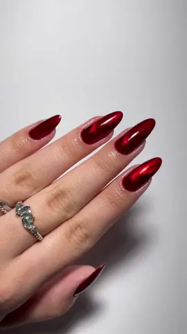 Fiz o efeito nas suas camadas  conforme as senhoras falaram✨✨♥️♥️♥️ #nails #foryourpage #unhasnaturais #esmaltação #unhasdecoradas 