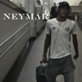 Day33 asking you for Players #viral #edit #football 