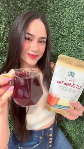 ¿ESA GRASITA EN ABDOMEN Y CINTURA NO SE VA? 👀 Con Dúo LC Golden + B-FLT trabajas desde adentro para transformar tu cintura: ✨ Activa tu metabolismo ✨ Reduce inflamación ✨ Quema grasita y controla antojos Te sentirás más ligera, con energía y segura de tu cuerpo 💖 💌 Escríbeme hoy y empieza tu cambio real en semanas. 🔗 bit.ly/PureHealthbyDiana 📞 1 925 961 48 27 #AbdomenPlano #MoldeaTuFigura #PureHealth #SuplementosNaturales  #vientreplano 