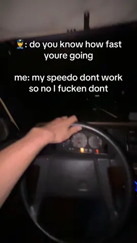 Volvo things