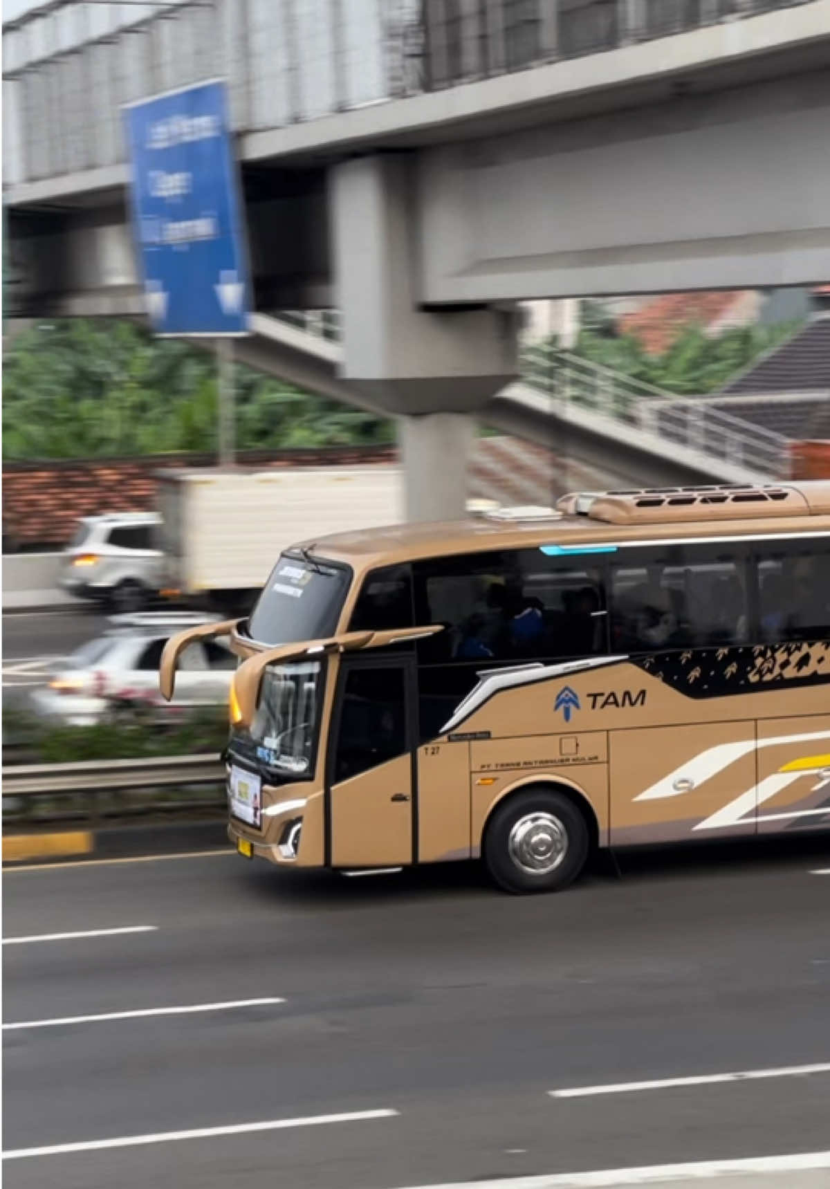 Ayo kapan armadamu masuk vt ku ⁉️
