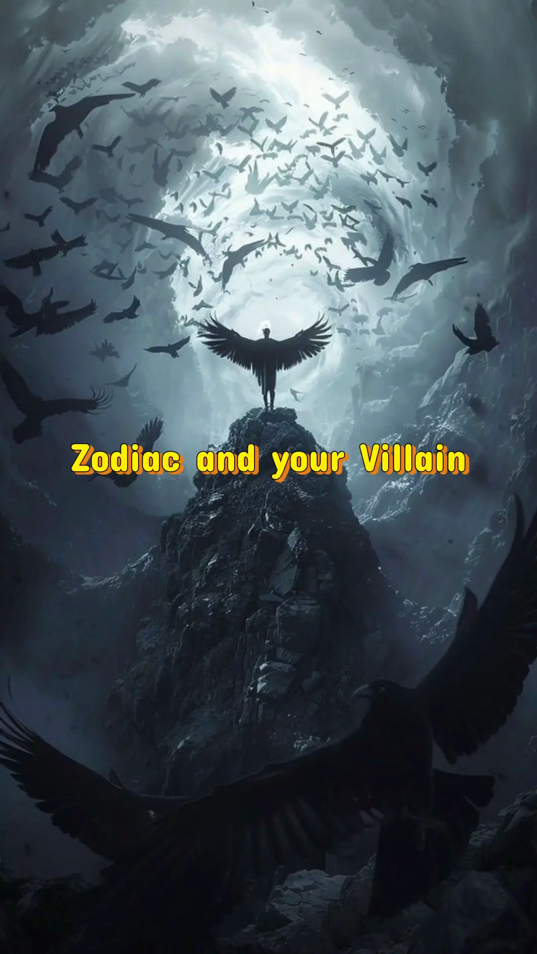 #zodiac 