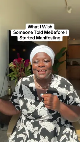 Tried the manifestation hacks? Repeated the affirmations, scripted 3-6-9, revised over and over… and still nothing? That’s because Neville was never about the hacks. Inside my Transmission Newsletter, I’m breaking it down in a new series called Neville Decoded. This is where I’ll show you what actually makes manifestation work. Join through the link in bio. …. #manifestationmethod #nevillegoddardteachings #manifestationtok #scripting #affirmations 