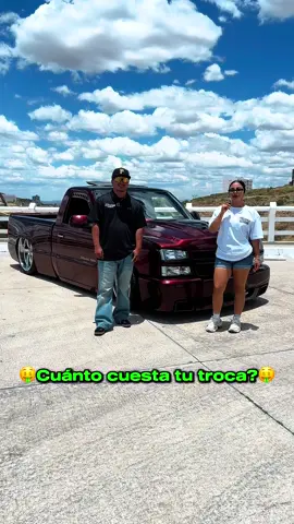 Episodio 77🤑❤️‍🔥 Cateye “La embrujada”😈👹 @Diegooo2low.TZ 