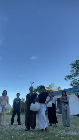😂
